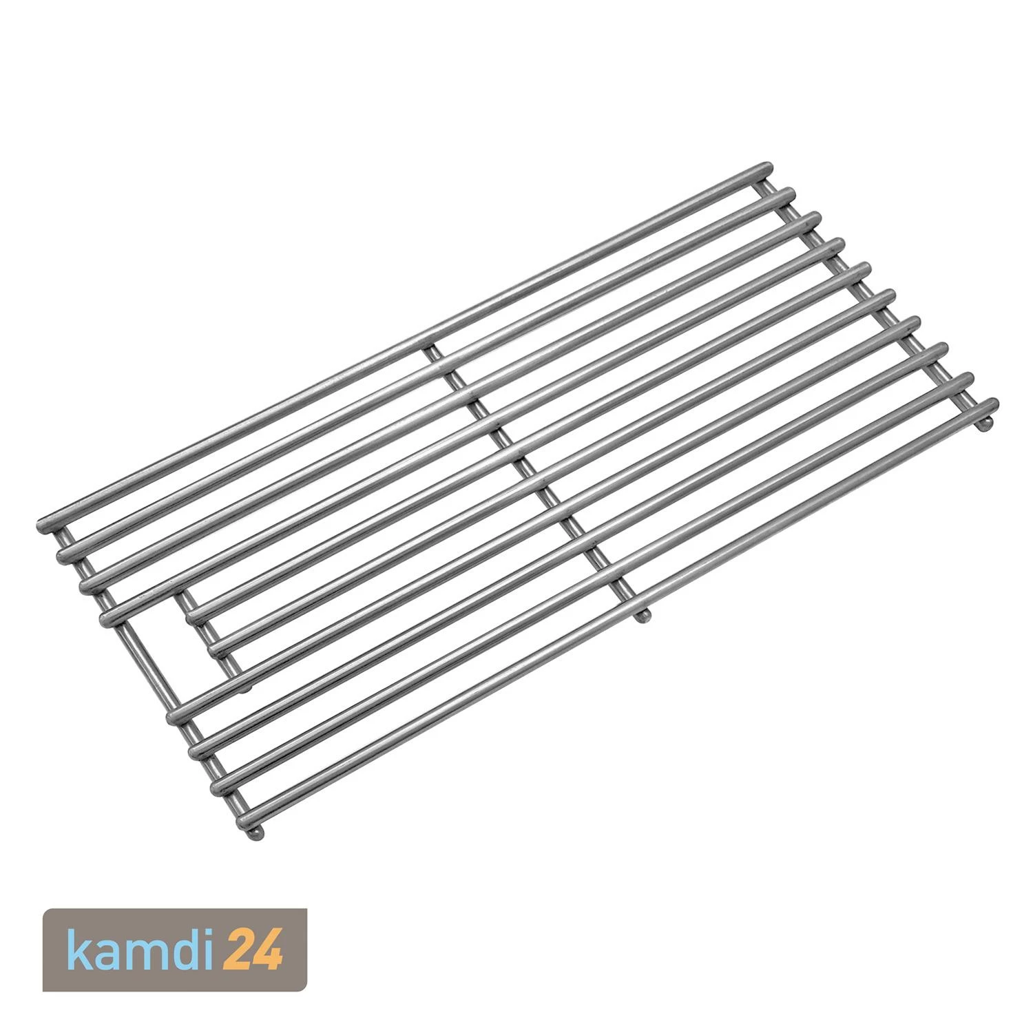 Grandhall Grillrost Elite 1 Grandhall Grillrost Elite