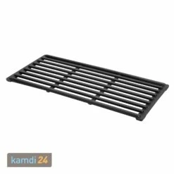 Grandhall Grillrost Gusseisen Für Xenon 3 Und 4
