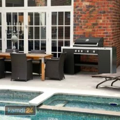 Grandhall Maxim G4 Island Gasgrill 21 Grandhall Maxim G4 Island Gasgrill -WEBER Verkäufe grandhall maxim g4 island gasgrill 20928 m 10