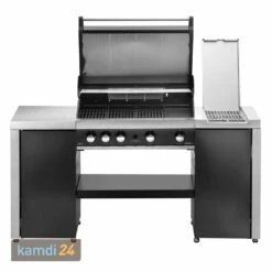 Grandhall Maxim G4 Island Gasgrill 13 Grandhall Maxim G4 Island Gasgrill -WEBER Verkäufe grandhall maxim g4 island gasgrill 20928 m 2