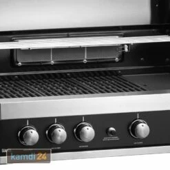 Grandhall Maxim G4 Island Gasgrill 15 Grandhall Maxim G4 Island Gasgrill -WEBER Verkäufe grandhall maxim g4 island gasgrill 20928 m 4