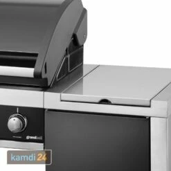 Grandhall Maxim G4 Island Gasgrill 17 Grandhall Maxim G4 Island Gasgrill -WEBER Verkäufe grandhall maxim g4 island gasgrill 20928 m 6
