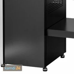 Grandhall Maxim G4 Island Gasgrill 18 Grandhall Maxim G4 Island Gasgrill -WEBER Verkäufe grandhall maxim g4 island gasgrill 20928 m 7