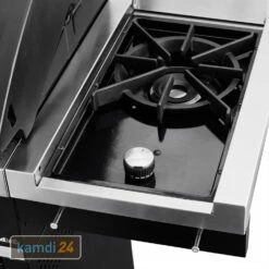 Grandhall Maxim G4 Trolley Gasgrill 19 Grandhall Maxim G4 Trolley Gasgrill -WEBER Verkäufe grandhall maxim g4 trolley gasgrill 20903 m 8