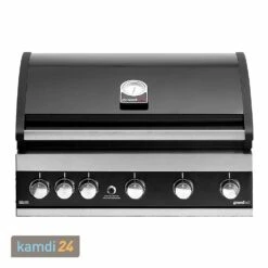 Grandhall Maxim G5 Einbau-Gasgrill