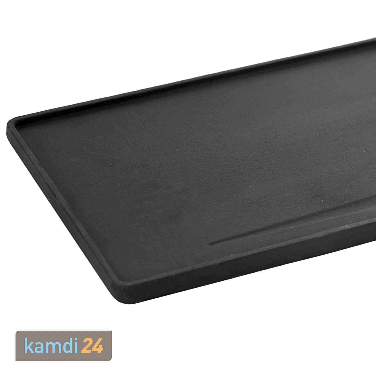 Grandhall Steakplatte 2 Grandhall Steakplatte – Bild 2