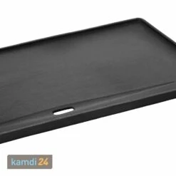 Grandhall Steakplatte 5 Grandhall Steakplatte -WEBER Verkäufe grandhall steakplatte 20595 m 2
