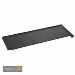 Grandhall Steakplatte Für E-Grill