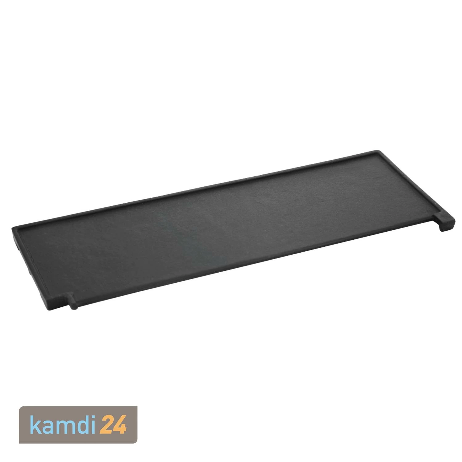 Grandhall Steakplatte Für E-Grill 1 Grandhall Steakplatte Für E-Grill