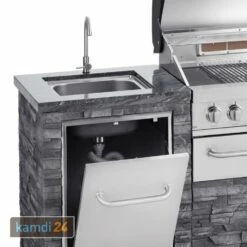 Grandhall Stone Island Outdoorküche Ohne Grill 12 Grandhall Stone Island Outdoorküche Ohne Grill -WEBER Verkäufe grandhall stone island outdoorkueche ohne grill 20994 m 4