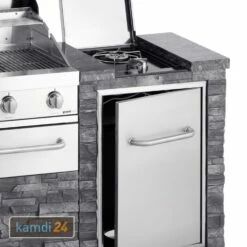 Grandhall Stone Island Outdoorküche Ohne Grill 13 Grandhall Stone Island Outdoorküche Ohne Grill -WEBER Verkäufe grandhall stone island outdoorkueche ohne grill 20994 m 5