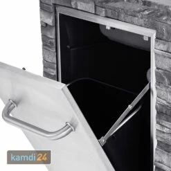 Grandhall Stone Island Outdoorküche Ohne Grill 15 Grandhall Stone Island Outdoorküche Ohne Grill -WEBER Verkäufe grandhall stone island outdoorkueche ohne grill 20994 m 7