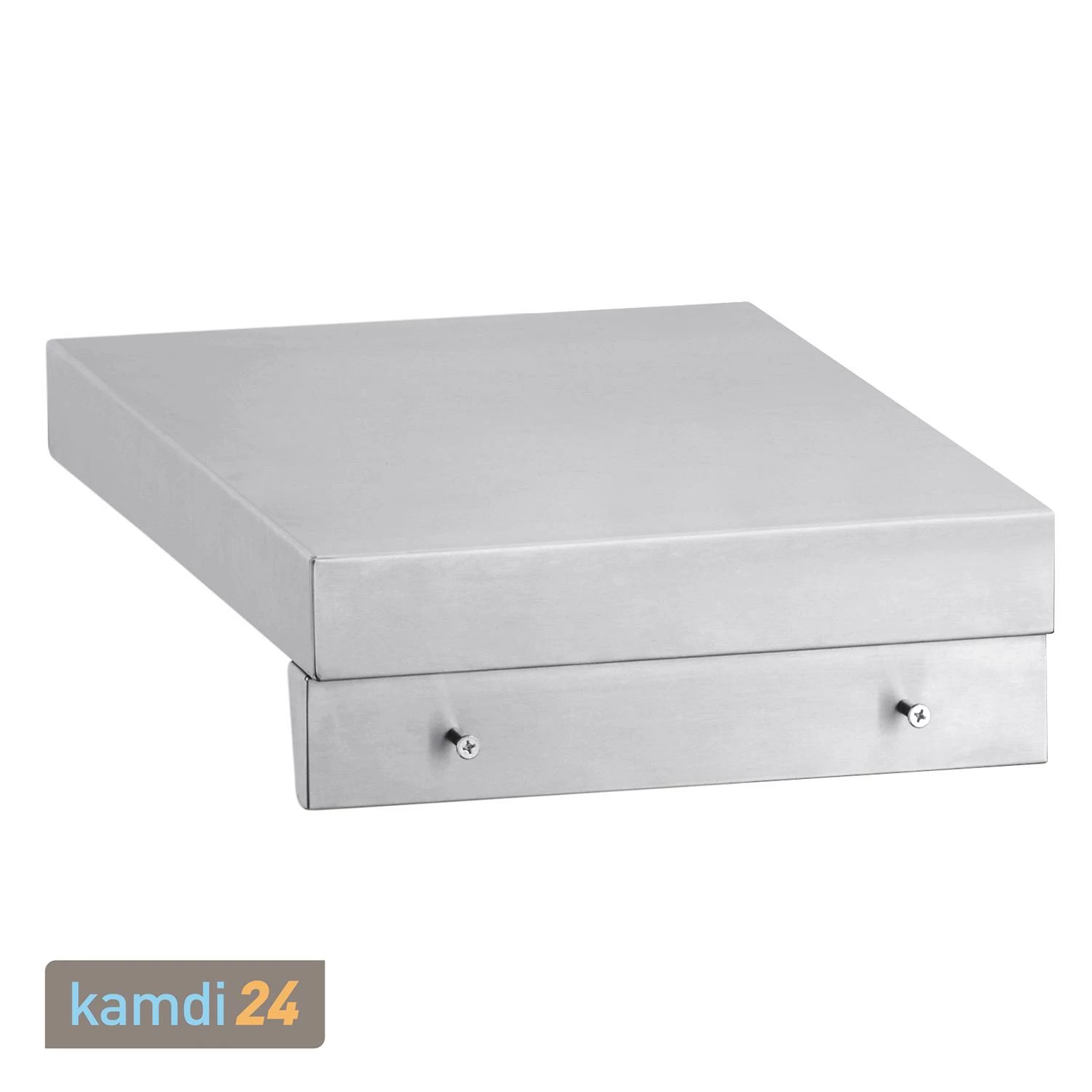 Grandhall Untergestell Für Elite G4 Einbau-Gasgrill 2 Grandhall Untergestell Für Elite G4 Einbau-Gasgrill – Bild 2