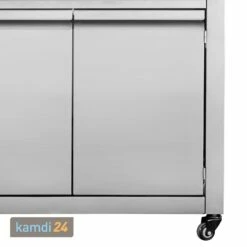 Grandhall Untergestell Für Elite G4 Einbau-Gasgrill 9 Grandhall Untergestell Für Elite G4 Einbau-Gasgrill -WEBER Verkäufe grandhall untergestell fuer elite g4 einbau gasgrill 21086 m 3