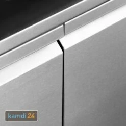 Grandhall Untergestell Für Elite G4 Einbau-Gasgrill 10 Grandhall Untergestell Für Elite G4 Einbau-Gasgrill -WEBER Verkäufe grandhall untergestell fuer elite g4 einbau gasgrill 21086 m 4