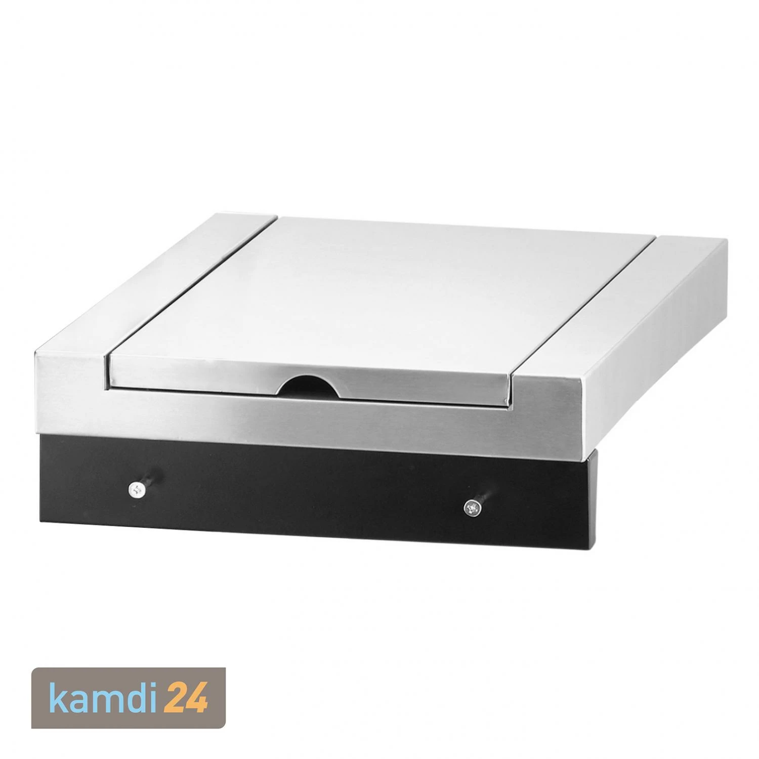 Grandhall Untergestell Für Maxim G4 Einbau-Gasgrill 3 Grandhall Untergestell Für Maxim G4 Einbau-Gasgrill – Bild 3