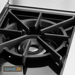 Grandhall Untergestell Für Maxim G4 Einbau-Gasgrill 10 Grandhall Untergestell Für Maxim G4 Einbau-Gasgrill -WEBER Verkäufe grandhall untergestell fuer maxim g4 einbau gasgrill 21085 m 3