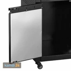 Grandhall Untergestell Für Maxim G4 Einbau-Gasgrill 12 Grandhall Untergestell Für Maxim G4 Einbau-Gasgrill -WEBER Verkäufe grandhall untergestell fuer maxim g4 einbau gasgrill 21085 m 5