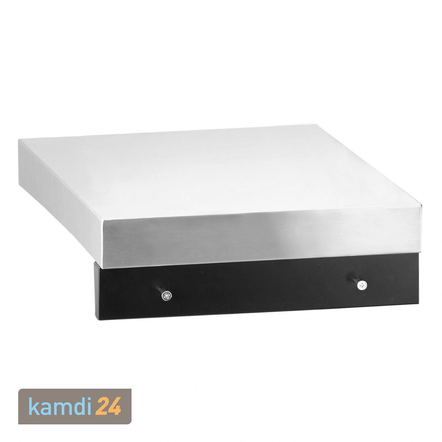 Grandhall Untergestell Für Premium G3 Einbau-Gasgrill 2 Grandhall Untergestell Für Premium G3 Einbau-Gasgrill – Bild 2