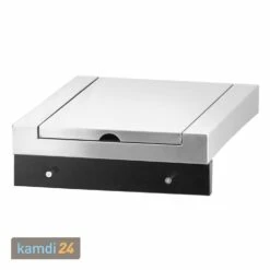 Grandhall Untergestell Für Premium G3 Einbau-Gasgrill 9 Grandhall Untergestell Für Premium G3 Einbau-Gasgrill -WEBER Verkäufe grandhall untergestell fuer premium g3 einbau gasgrill 21084 m 2