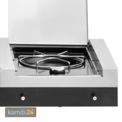 Grandhall Untergestell Für Premium G3 Einbau-Gasgrill 10 Grandhall Untergestell Für Premium G3 Einbau-Gasgrill -WEBER Verkäufe grandhall untergestell fuer premium g3 einbau gasgrill 21084 m 3