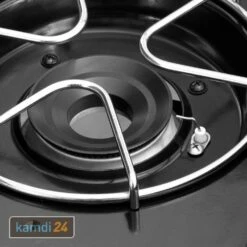 Grandhall Untergestell Für Premium G3 Einbau-Gasgrill 11 Grandhall Untergestell Für Premium G3 Einbau-Gasgrill -WEBER Verkäufe grandhall untergestell fuer premium g3 einbau gasgrill 21084 m 4