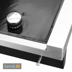 Grandhall Untergestell Für Premium G3 Einbau-Gasgrill 12 Grandhall Untergestell Für Premium G3 Einbau-Gasgrill -WEBER Verkäufe grandhall untergestell fuer premium g3 einbau gasgrill 21084 m 5