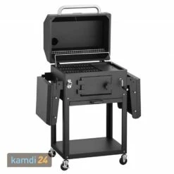 Grandhall Xenon Holzkohlegrill 13 Grandhall Xenon Holzkohlegrill -WEBER Verkäufe grandhall xenon holzkohlegrill 20959 m 2
