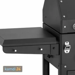 Grandhall Xenon Holzkohlegrill 15 Grandhall Xenon Holzkohlegrill -WEBER Verkäufe grandhall xenon holzkohlegrill 20959 m 4