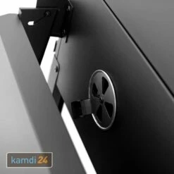 Grandhall Xenon Holzkohlegrill 18 Grandhall Xenon Holzkohlegrill -WEBER Verkäufe grandhall xenon holzkohlegrill 20959 m 7