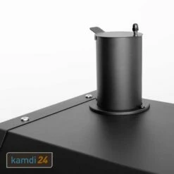 Grandhall Xenon Holzkohlegrill 19 Grandhall Xenon Holzkohlegrill -WEBER Verkäufe grandhall xenon holzkohlegrill 20959 m 8