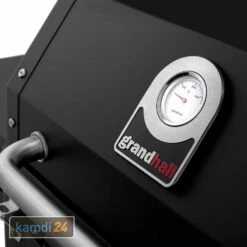 Grandhall Xenon Holzkohlegrill 20 Grandhall Xenon Holzkohlegrill -WEBER Verkäufe grandhall xenon holzkohlegrill 20959 m 9