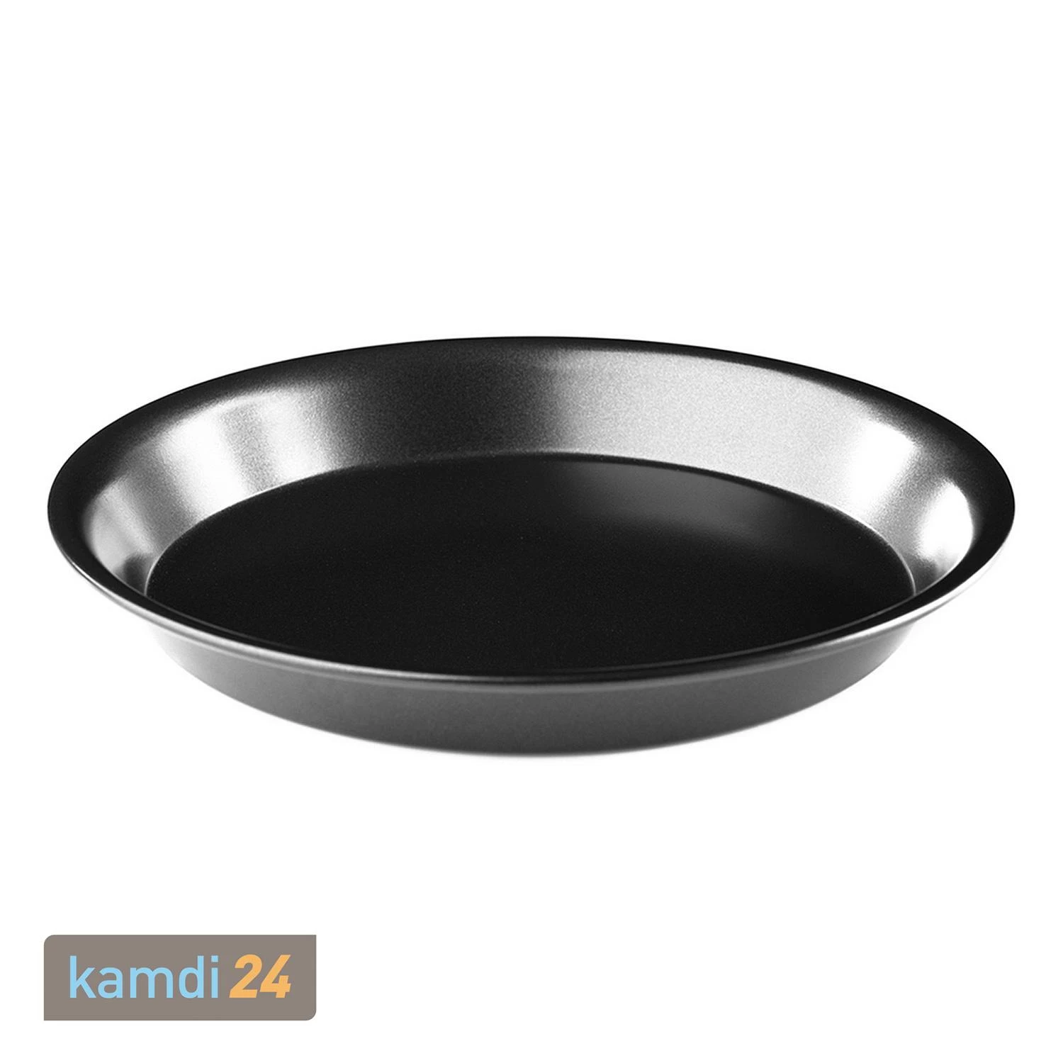 Grill Guru Auffangschale Medium 1 Grill Guru Auffangschale Medium