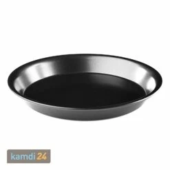 Grill Guru Auffangschale XL