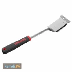 Grill Guru BBQ Grillbürste