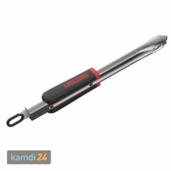 Grill Guru BBQ Grillzange