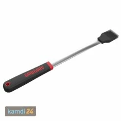 Grill Guru BBQ Silikonpinsel