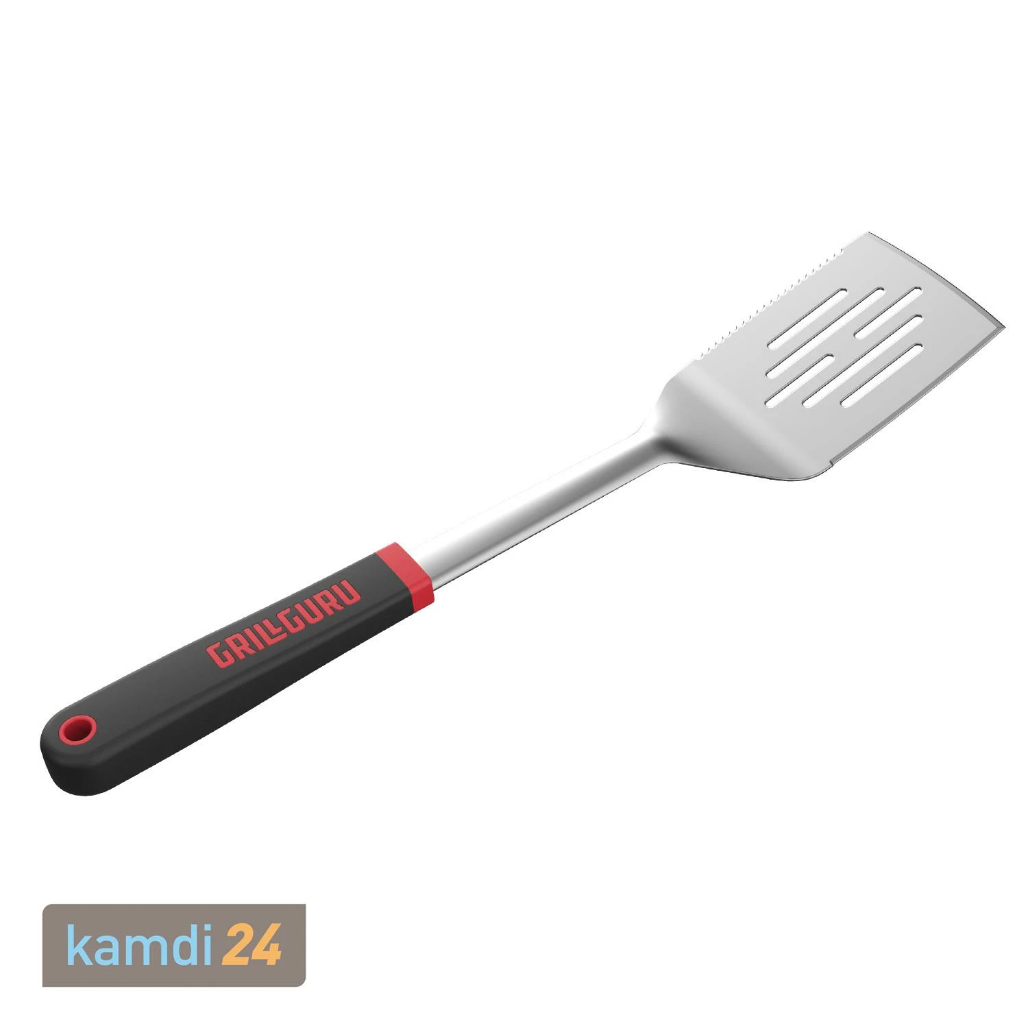 Grill Guru Burger-Wender 1 Grill Guru Burger-Wender