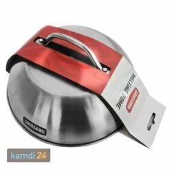 Grill Guru Burgerhaube Compact/Medium