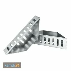 Grill Guru Classic Kettle Kugelgrill 22" -WEBER Verkäufe grill guru classic kettle kugelgrill 22 22592 m 4