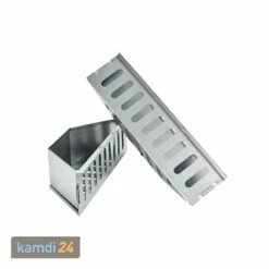 Grill Guru Classic Kettle Kugelgrill 22" -WEBER Verkäufe grill guru classic kettle kugelgrill 22 22592 m 5