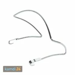 Grill Guru Classic Kettle Kugelgrill 22" -WEBER Verkäufe grill guru classic kettle kugelgrill 22 22592 m 7