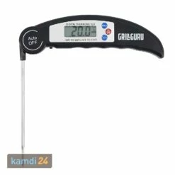 Grill Guru Core Thermometer