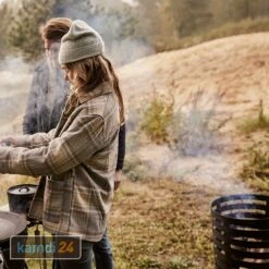 Grill Guru Feuerkorb 5 Grill Guru Feuerkorb -WEBER Verkäufe grill guru feuerkorb 22712 m 2