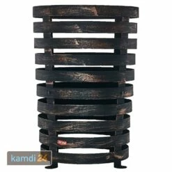 Grill Guru Feuerkorb