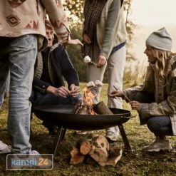 Grill Guru Feuerschale Ø 80 Cm -WEBER Verkäufe grill guru feuerschale 80 cm 22711 m 3