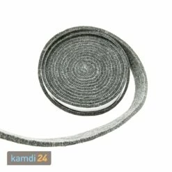 Grill Guru Filzdichtung Für Keramikgrill XL