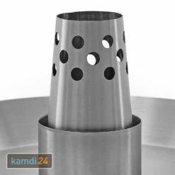 Grill Guru Geflügelbräter Für Flip-Grid-System 8 Grill Guru Geflügelbräter Für Flip-Grid-System -WEBER Verkäufe grill guru gefluegelbraeter fuer flip grid system m 3