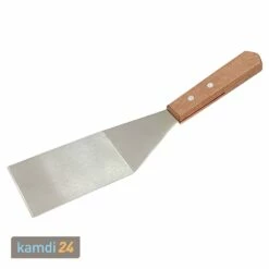 Grill Guru Grill- Und Pfannenwender