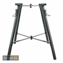 Grill Guru Grillerhöhung Für Keramikgrill Compact